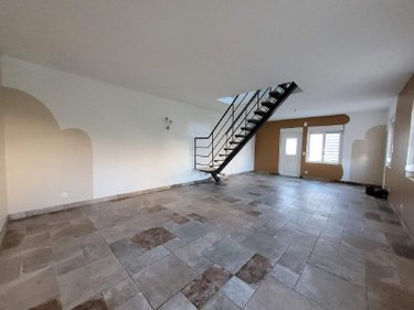 Maison a vendre Le Portel 62480 Pas-de-Calais 240 m2 6 pièces 298700 euros