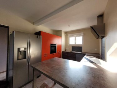 Maison a vendre Le Portel 62480 Pas-de-Calais 240 m2 6 pièces 298700 euros