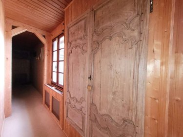 Maison a vendre Sanghen 62850 Pas-de-Calais 140 m2 7 pièces 229425 euros