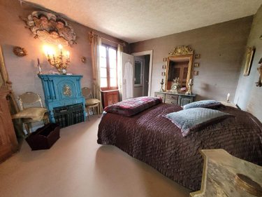 Maison a vendre Sanghen 62850 Pas-de-Calais 140 m2 7 pièces 229425 euros