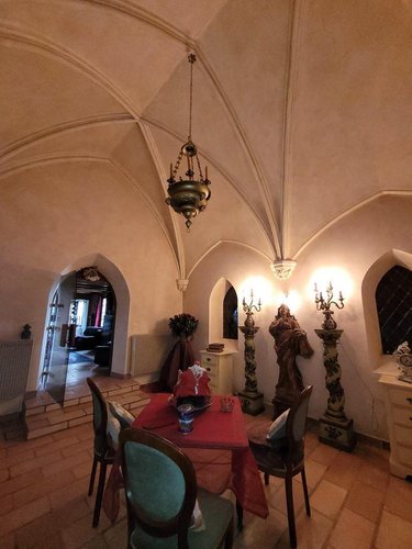 Maison a vendre Sanghen 62850 Pas-de-Calais 140 m2 7 pièces 229425 euros