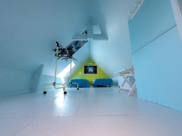 Maison a vendre Neufchâtel-Hardelot 62152 Pas-de-Calais 135 m2 6 pièces 309000 euros