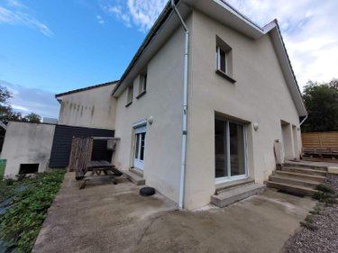 Maison a vendre Samer 62830 Pas-de-Calais 129 m2 7 pièces 239500 euros