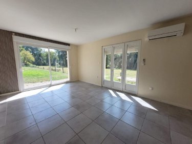 Maison a vendre Samer 62830 Pas-de-Calais 129 m2 7 pièces 239500 euros