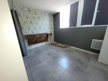 Maison a vendre Samer 62830 Pas-de-Calais 129 m2 7 pièces 239500 euros