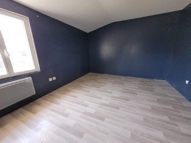 Maison a vendre Samer 62830 Pas-de-Calais 129 m2 7 pièces 239500 euros