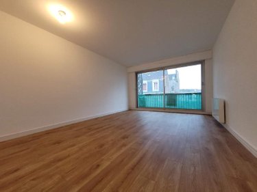 Appartement a vendre Boulogne-sur-Mer 62200 Pas-de-Calais 63 m2 4 pièces 152975 euros
