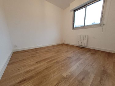Appartement a vendre Boulogne-sur-Mer 62200 Pas-de-Calais 63 m2 4 pièces 152975 euros
