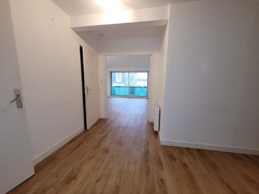 Appartement a vendre Boulogne-sur-Mer 62200 Pas-de-Calais 63 m2 4 pièces 152975 euros