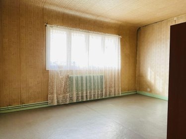 Maison a vendre Avranches 50300 Manche 94 m2 4 pièces 173000 euros