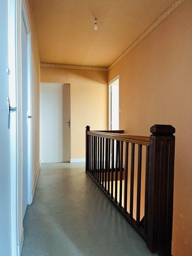 Maison a vendre Avranches 50300 Manche 94 m2 4 pièces 173000 euros