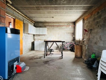 Maison a vendre Avranches 50300 Manche 94 m2 4 pièces 173000 euros