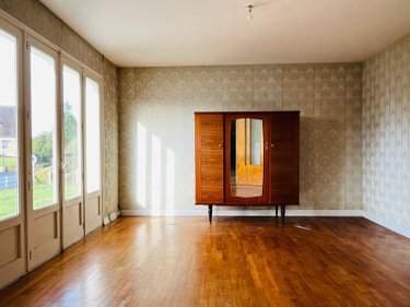 Maison a vendre Avranches 50300 Manche 94 m2 4 pièces 173000 euros