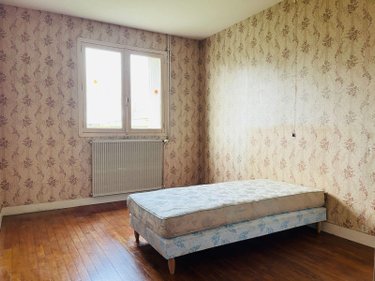 Maison a vendre Avranches 50300 Manche 94 m2 4 pièces 173000 euros