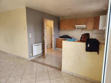 Maison a vendre La Flèche 72200 Sarthe 85 m2 4 pièces 190800 euros