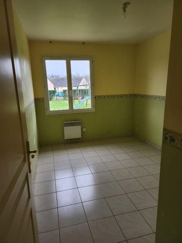 Maison a vendre La Flèche 72200 Sarthe 85 m2 4 pièces 190800 euros