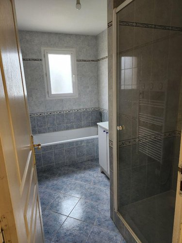 Maison a vendre La Flèche 72200 Sarthe 85 m2 4 pièces 190800 euros