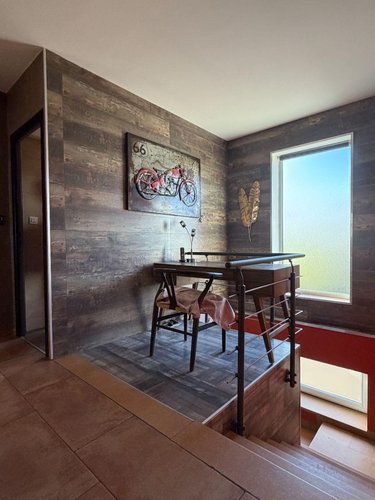 Maison a vendre Charnay-lès-Mâcon 71850 Saône-et-Loire 137 m2 4 pièces 255000 euros