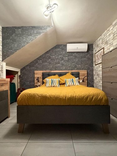 Maison a vendre Charnay-lès-Mâcon 71850 Saône-et-Loire 137 m2 4 pièces 255000 euros