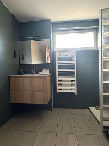 Maison a vendre Charnay-lès-Mâcon 71850 Saône-et-Loire 137 m2 4 pièces 255000 euros