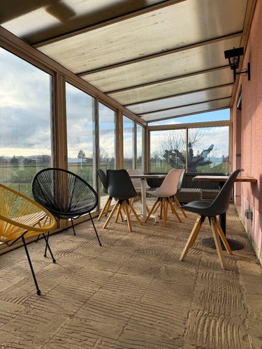 Maison a vendre Charnay-lès-Mâcon 71850 Saône-et-Loire 137 m2 4 pièces 255000 euros