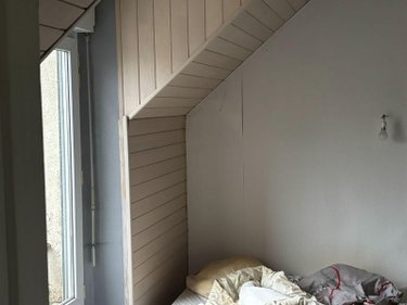 Maison a vendre Plounéour-Brignogan-plages 29890 Finistère 82 m2 4 pièces 145600 euros