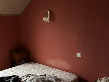 Maison a vendre Plounéour-Brignogan-plages 29890 Finistère 82 m2 4 pièces 145600 euros