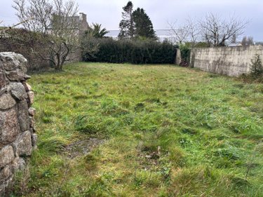 Maison a vendre Plounéour-Brignogan-plages 29890 Finistère 82 m2 4 pièces 145600 euros