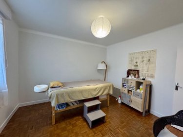 Maison a vendre Plabennec 29860 Finistère 61 m2 4 pièces 167350 euros