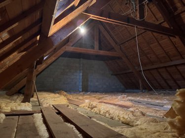 Maison a vendre Plabennec 29860 Finistère 61 m2 4 pièces 167350 euros