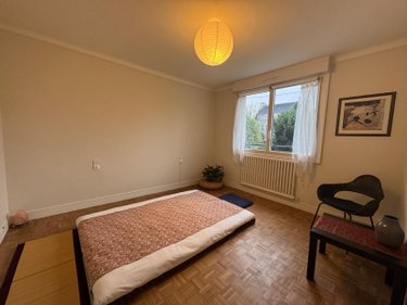 Maison a vendre Plabennec 29860 Finistère 61 m2 4 pièces 167350 euros