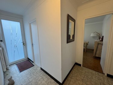 Maison a vendre Plabennec 29860 Finistère 61 m2 4 pièces 167350 euros