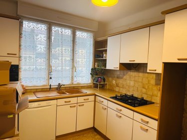 Maison a vendre Plabennec 29860 Finistère 61 m2 4 pièces 167350 euros