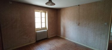 Maison a vendre Melle 79500 Deux-Sèvres 76 m2 4 pièces 69850 euros