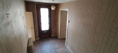 Maison a vendre Melle 79500 Deux-Sèvres 76 m2 4 pièces 69850 euros