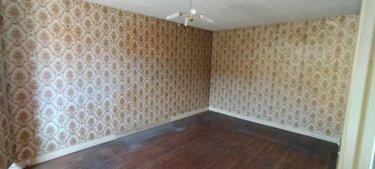 Maison a vendre Melle 79500 Deux-Sèvres 76 m2 4 pièces 69850 euros