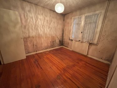 Maison a vendre Le Haillan 33185 Gironde 93 m2 4 pièces 240000 euros