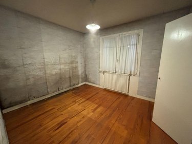 Maison a vendre Le Haillan 33185 Gironde 93 m2 4 pièces 240000 euros