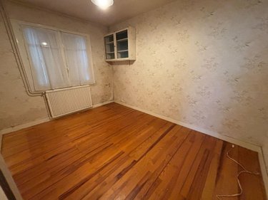 Maison a vendre Le Haillan 33185 Gironde 93 m2 4 pièces 240000 euros