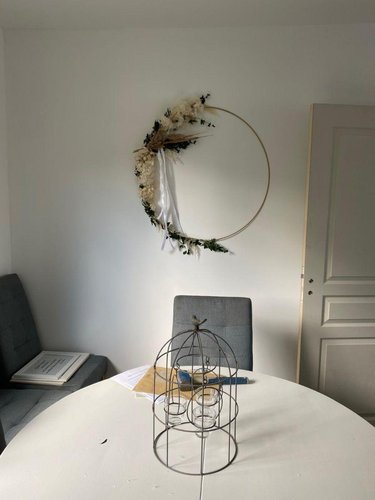 Location maison Saint-Sébastien-de-Morsent 27180 Eure 77 m2 4 pièces 900 euros