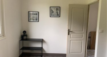 Location maison Saint-Sébastien-de-Morsent 27180 Eure 77 m2 4 pièces 900 euros