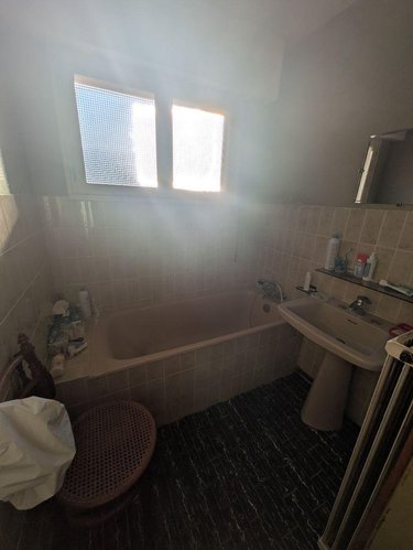 Maison a vendre Wormhout 59470 Nord 67 m2 4 pièces 222000 euros