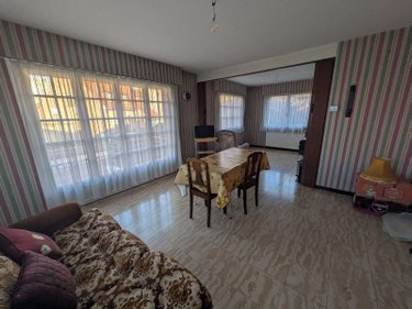 Maison a vendre Wormhout 59470 Nord 67 m2 4 pièces 222000 euros