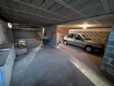 Maison a vendre Wormhout 59470 Nord 67 m2 4 pièces 222000 euros