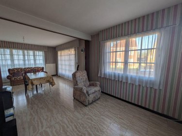 Maison a vendre Wormhout 59470 Nord 67 m2 4 pièces 222000 euros