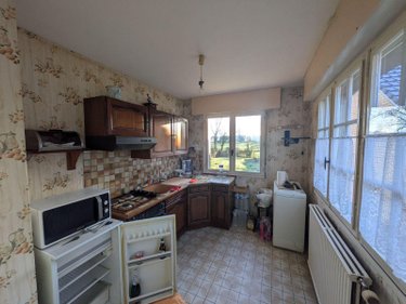 Maison a vendre Wormhout 59470 Nord 67 m2 4 pièces 222000 euros