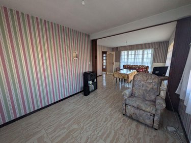 Maison a vendre Wormhout 59470 Nord 67 m2 4 pièces 222000 euros