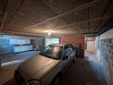 Maison a vendre Wormhout 59470 Nord 67 m2 4 pièces 222000 euros