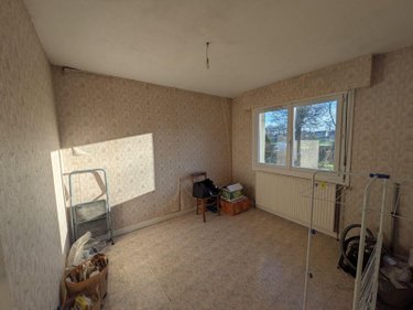 Maison a vendre Wormhout 59470 Nord 67 m2 4 pièces 222000 euros