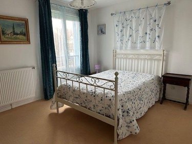 Maison a vendre Franqueville-Saint-Pierre 76520 Seine-Maritime 120 m2 5 pièces 339900 euros